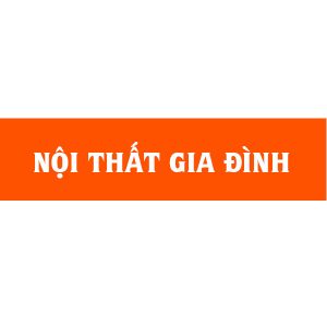 Nội thất gia đình