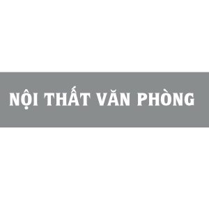 Nội thất văn phòng