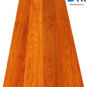 sàn gỗ giáng hương lào