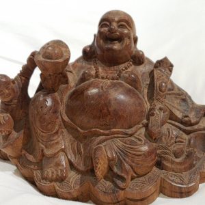 tượng phật