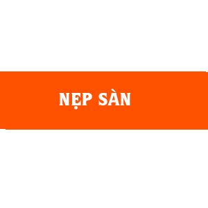 Nẹp sàn