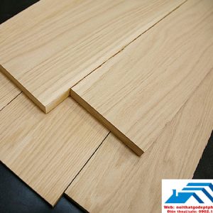 sàn gỗ tự nhiên đẹp - sàn gỗ Pơmu