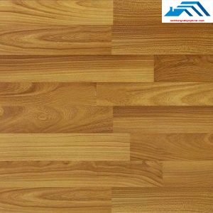 mẫu sàn gỗ tự nhiên Pơmu