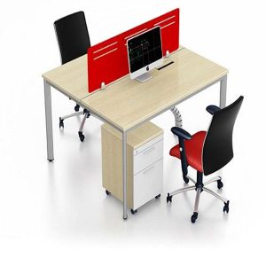 cụm-bàn-2-người-CB2N1