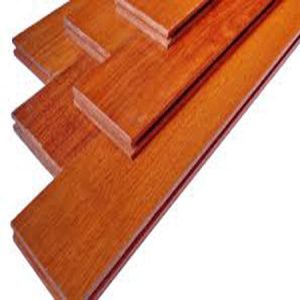 sàn gỗ tự nhiên đẹp căm xe