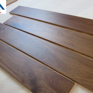 sàn gỗ tự nhiên đẹp Óc Chó