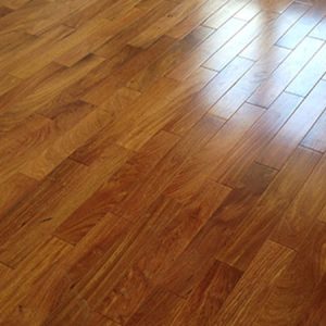 sàn gỗ tự nhiên đẹp gỗ đỏ lào