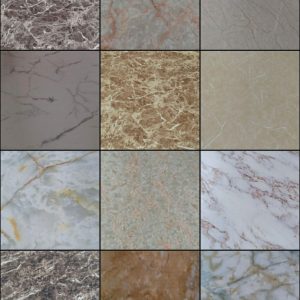 Tấm nhựa ốp tường TT
