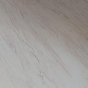 tấm nhựa ốp tường