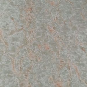 tấm nhựa ốp tường
