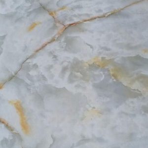 tấm nhựa ốp tường