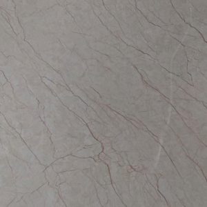 tấm nhựa ốp tường