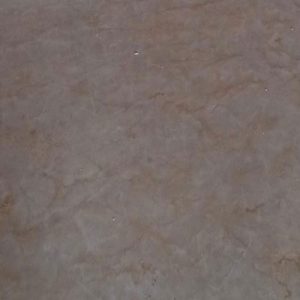tấm nhựa ốp tường