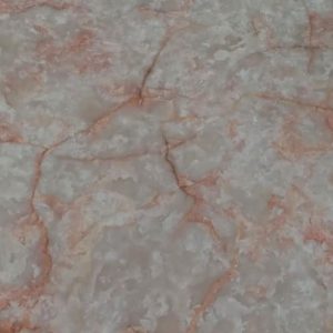 tấm nhựa ốp tường