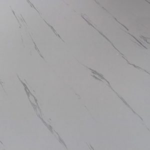 tấm nhựa ốp tường