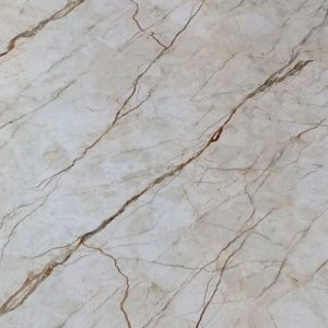 tấm nhựa ốp tường