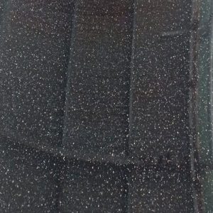 tấm nhựa ốp tường