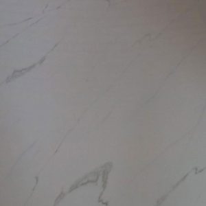 tấm nhựa ốp tường