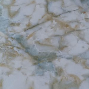 tấm nhựa ốp tường
