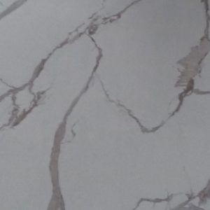 tấm nhựa ốp tường