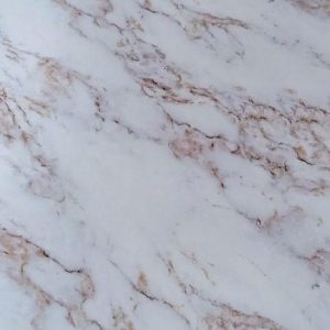 tấm nhựa ốp tường