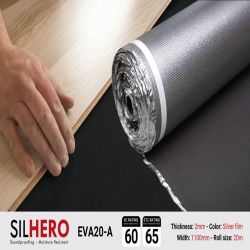 xop-lot-san-silhero-eva20-af45.000