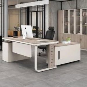 bàn làm việc đẹp