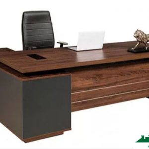 mẫu bàn giám đốc đẹp