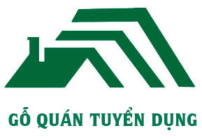 Gỗ quán tuyển dụng cộng tác viên thiết kế nội thất nội thất