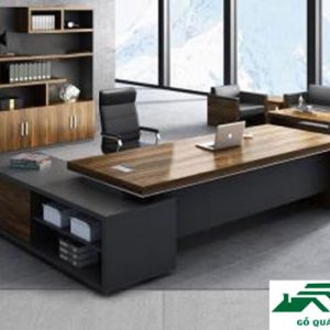 bàn làm việc đẹp