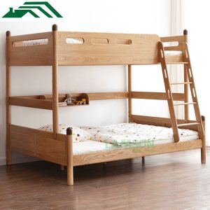 giường tầng trẻ em 4