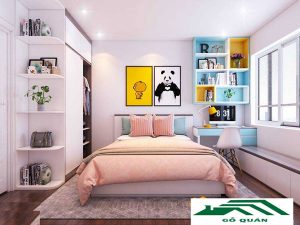 sàn gỗ tự nhiên đẹp Lim Nam Phi