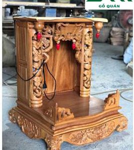sàn gỗ tự nhiên đẹp gõ đỏ Nam Phi