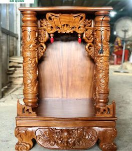 sàn gỗ tự nhiên đẹp Lim Nam Phi