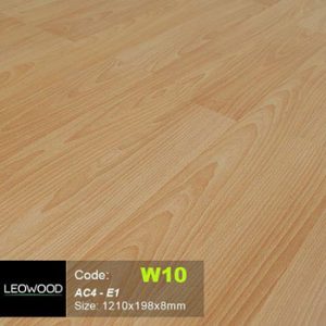 sàn công nghiệp thái lan 8mm