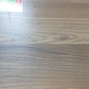 sàn công nghiệp thái lan 8mm