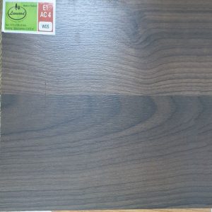 sàn công nghiệp thái lan 8mm