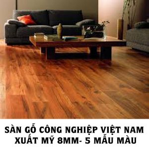 sàn gỗ công nghiệp sản suất tại viêt Nam (2)