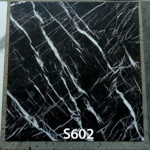 sàn nhựa vuông dán keo 2mm- hình vuông