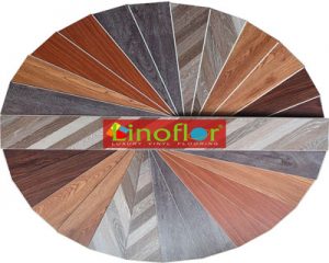 sàn-nhựa-hèm-khóa-4mm