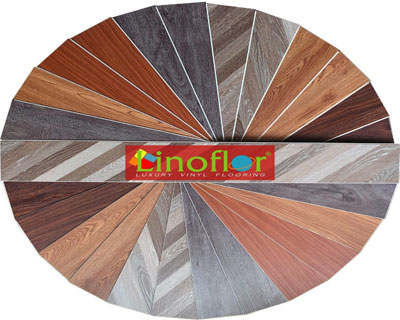 sàn-nhựa-hèm-khóa-4mm