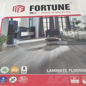 sàn gỗ công nghiệp 8mm 2a