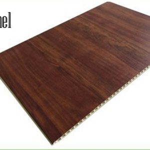 tấm nhựa ốp tường