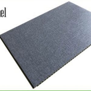 tấm nhựa ốp tường