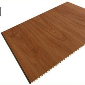 tấm nhựa ốp tường