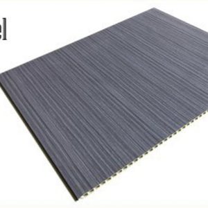tấm nhựa ốp tường