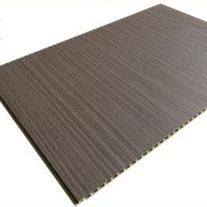 tấm nhựa ốp tường