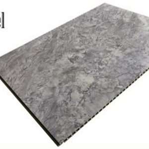 tấm nhựa ốp tường