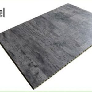 tấm nhựa ốp tường