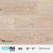 san-go-floorpan-fp700-oak-harold